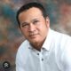 Tokoh Seni Budaya Karo Minta Bobby Nasution Mantapkan Langkahnya Maju Jadi Cagub Sumut