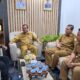 Sukseskan PON 2024, Ini Harapan Sekda Aceh Kepada Insan Pers