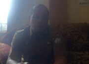 DPRK Bener Meriah Anggarkan Pin Emas 25 Anggota Dewan Terpilih