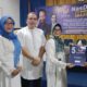 Pemerintahan P. Siantar Ke Depan Harus Bina Masyarakat
