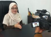 Ombudsman Aceh: 14 Sekolah Terindikasi Melakukan Pungutan