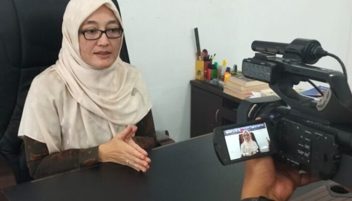 Ombudsman Aceh: 14 Sekolah Terindikasi Melakukan Pungutan
