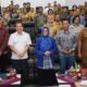 Wali Kota P. Siantar Berharap Dapat Pertahankan Opini WTP
