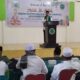 MUI Padangsidimpuan Gelar HBH; Bangun Silaturrahmi, Jaga Persatuan