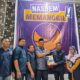 NasDem Aceh Tamiang Jaring 4 Tokoh Kandidat Balon Bupati