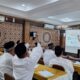 169 Hotel Siap Tampung Jemaah Haji RI
