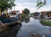 Biar Tidak Kumuh, Pj Gubernur Diharap Tambah Fasilitas Ke PPN Idi