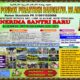 Yayasan Pondok Pesantren Raudhatul Islam Di Agara Terima Santri Baru