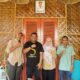 Dukung Penuh Stand TTG Aceh Besar