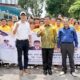 150 Putra Putri Simalungun Ikuti Pelatihan Bahasa Korea Di Medan