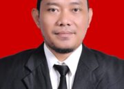 Menembus Rintangan; Perjuangan MUQ Taklukkan Air Kuning Berminyak