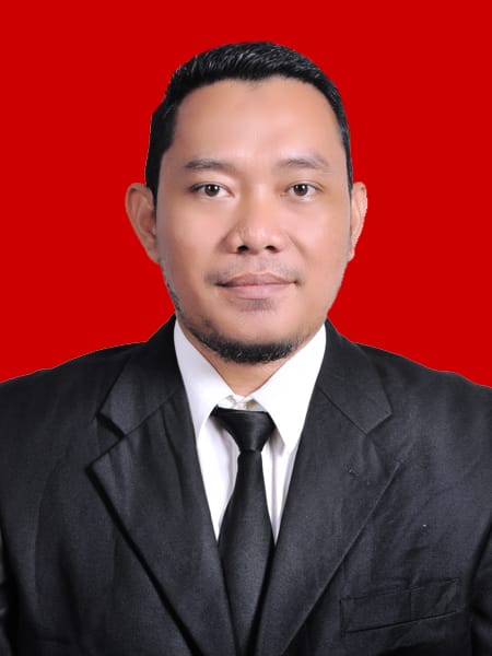 Menembus Rintangan; Perjuangan MUQ Taklukkan Air Kuning Berminyak