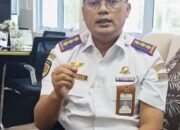 Ka. Otband Pastikan Perjalanan Selama Musim Haji Aman Dan Lancar