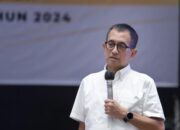 Pemerhati: Perdagangan Karbon Tanpa Kontrol Melanggar Konstitusi