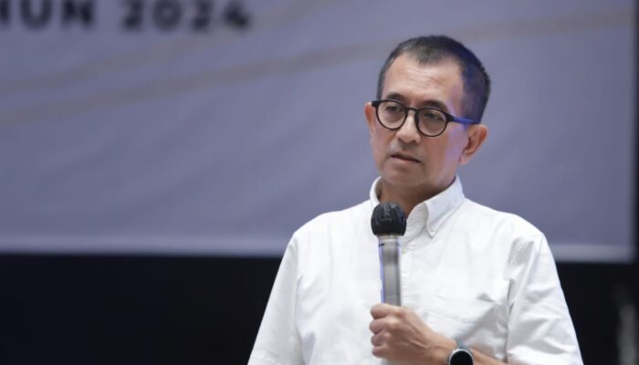 Pemerhati: Perdagangan Karbon Tanpa Kontrol Melanggar Konstitusi