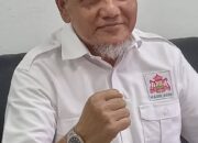 Pertamina Hambat Investasi Di FTZ Sabang, Kadin Aceh Akan Surati Presiden
