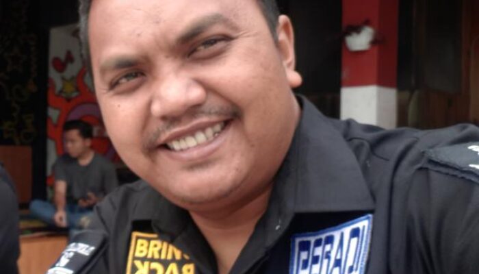 Pengurus Al Jam’iyatul Washliyah Sumut Diminta Patuhi Putusan Mahkamah Agung
