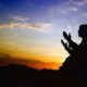 TAFSIR ALQURAN APLIKATIF Hidup Di Dunia Dengan Rasa Syukur (QS. Al A’raf: 10)