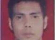 Politik Poda Na 5 Pilkada P.Sidimpuan