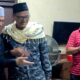 Empat Parpol Besar Dipastikan Usung H Rahmatullah Sebagai Balon Bupati Pidie