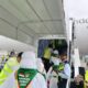 PT AVI Siap Berikan Layanan Terbaik Bagi Jemaah Haji