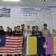 UiTM Malaysia Dan DTK FT USK Sepakati Pertukaran Pengajar