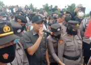 Berkat Pendekatan Persuasif, 121 Hektare Lahan Negara Sukses Diselamatkan Dari Tangan Penggarap Kebun Dolok Ilir PTPN IV Regional II