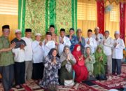 IPHI Kota Medan Rutinkan Gelar Berbagai Kegiatan