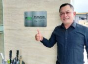 Parkside Gayo Petro Hotel Siap Sambut PON XX1 Aceh-Sumut