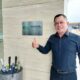 Parkside Gayo Petro Hotel Siap Sambut PON XX1 Aceh-Sumut