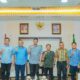 Bobby Nasution Ajak IPPAT Kolaborasi Tingkatkan PAD Melalui Pembayaran BPHTB