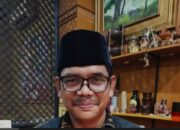 Jokowi Jangan Pensiun, Rakyat Masih Butuh Sosok Pemimpin Sepertimu