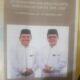 Sore Ini Pj. Wali Kota Subulussalam Dilantik