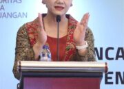 Waspadai Investasi Bunga Tinggi Melebihi Ketentuan LPS