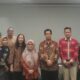 USAID IUWASH Tangguh Gelar Workshop PALD Di Deliserdang