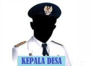 Dugaan Oknum Kades Gagalkan Operasi “Antik”, Kapolda Beri Perintah Segera Diproses