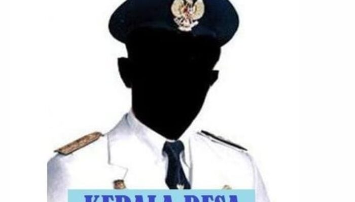 Dugaan Oknum Kades Gagalkan Operasi “Antik”, Kapolda Beri Perintah Segera Diproses