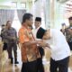 Wali Kota Binjai Tekankan PPK Jaga Integritas 