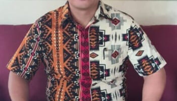Jelang Pilkada Tapteng, Josmen Sitohang Pemimpin Sejuk Di Tempat Panas