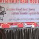Panwaslih Aceh Sosialisasi Pengawasan Pemilu Partisipatif Bagi Multistakeholder