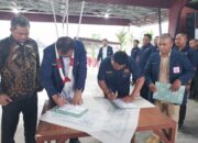 dr Aci: Jangan Ada Lagi Atlet Deliserdang Hijrah