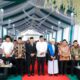Instruksikan Jaga Rumah Jamaah Haji, Bobby Nasution Dinilai Sangat Peduli dan Perhatian Kepada Umat