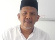 Kota Banda Aceh Sebagai Role Model Implementasi Dan Pengawasan Syariat Islam