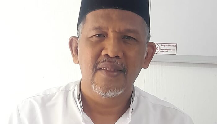 Kota Banda Aceh Sebagai Role Model Implementasi Dan Pengawasan Syariat Islam