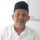 Kota Banda Aceh Sebagai Role Model Implementasi Dan Pengawasan Syariat Islam