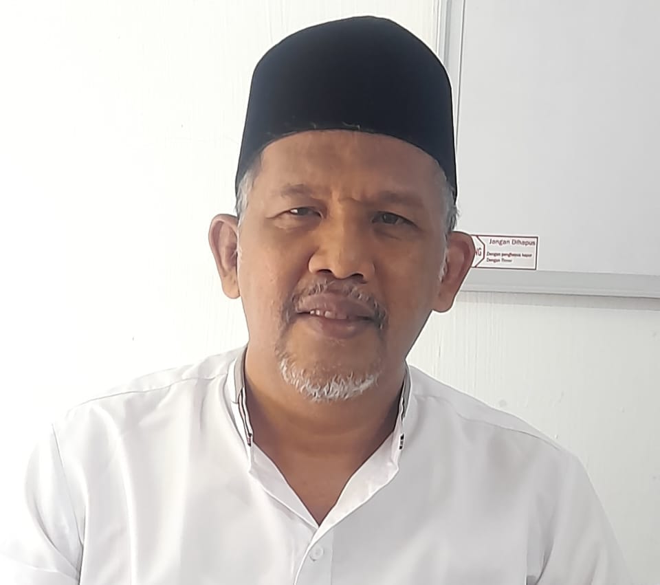 Kota Banda Aceh Sebagai Role Model Implementasi Dan Pengawasan Syariat Islam