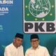 M. Idris Siap Maju Menjadi Calon Bupati Deliserdang 2024-2029
