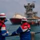 PGN Luncurkan Layanan Pemanfaatan LNG Domestik Untuk Industri