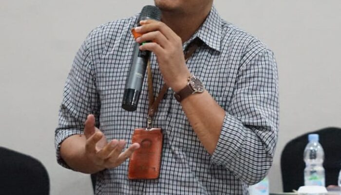 Ombudsman RI Buka Posko Pengaduan PPDB 2024/2025