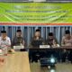 Siap-siap, 445 SD/SMP Akan Terapkan Mapel Bahasa Aceh